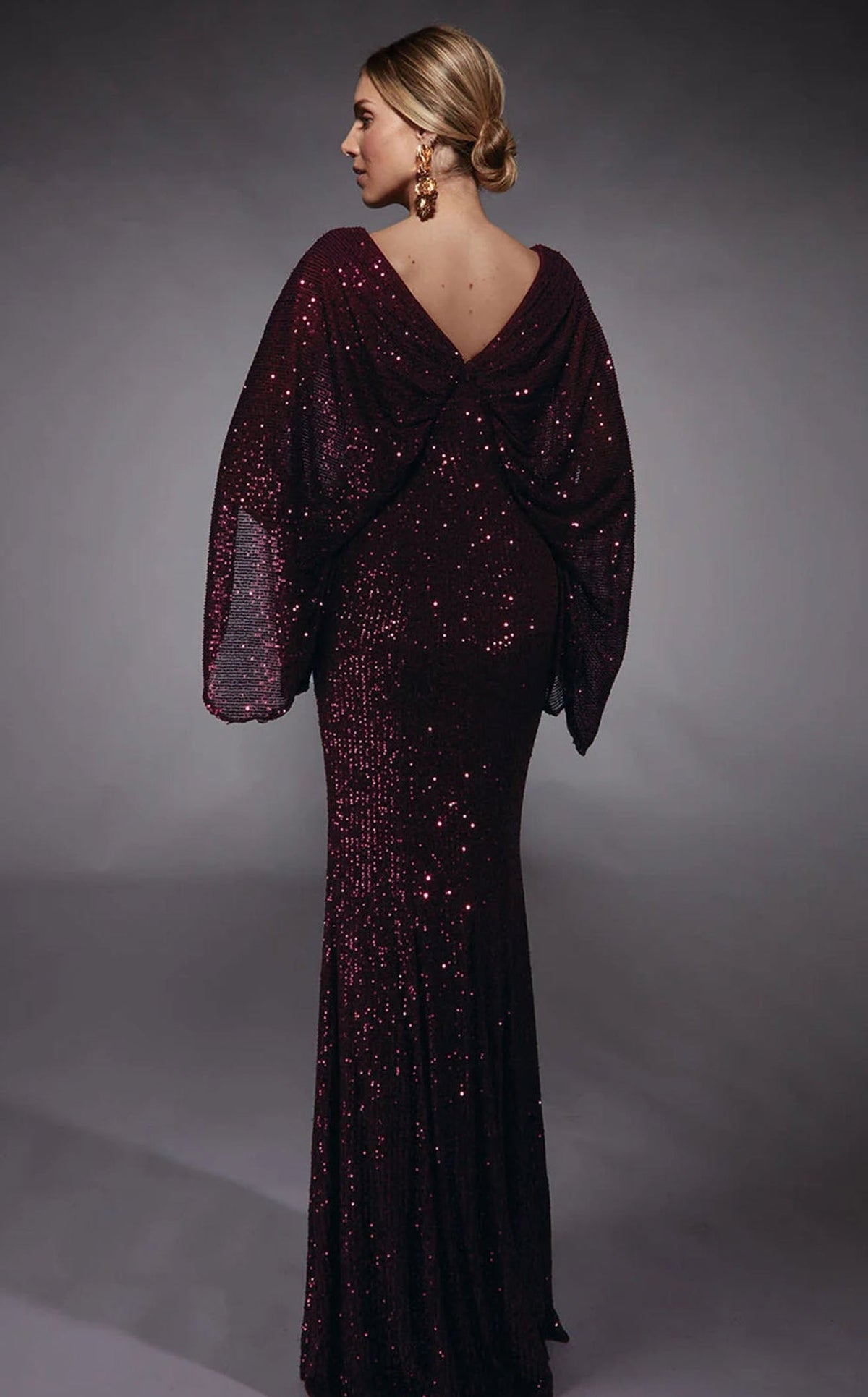 Alyce 27703 Dress