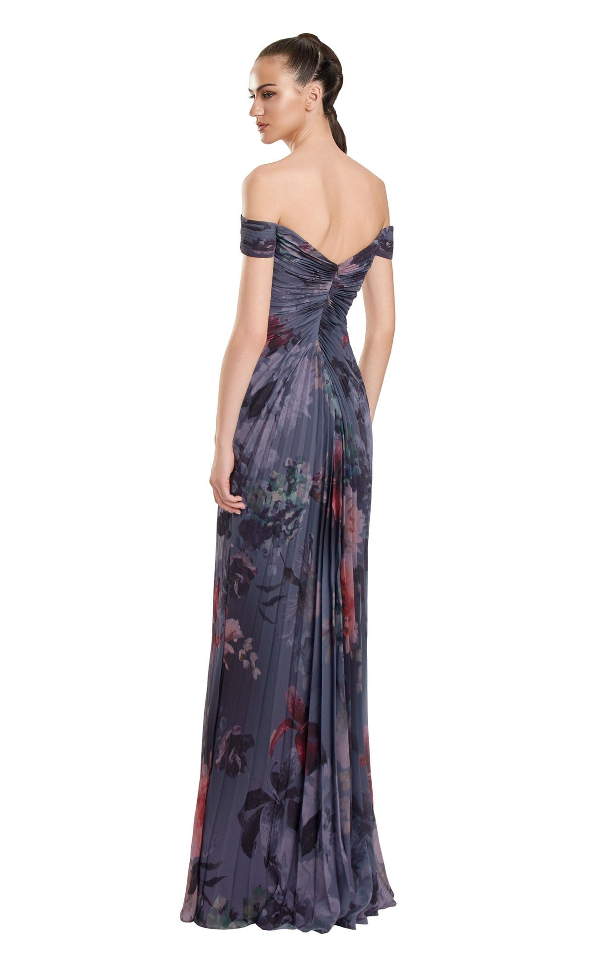 Alexander by Daymor 3146F25CL Dress