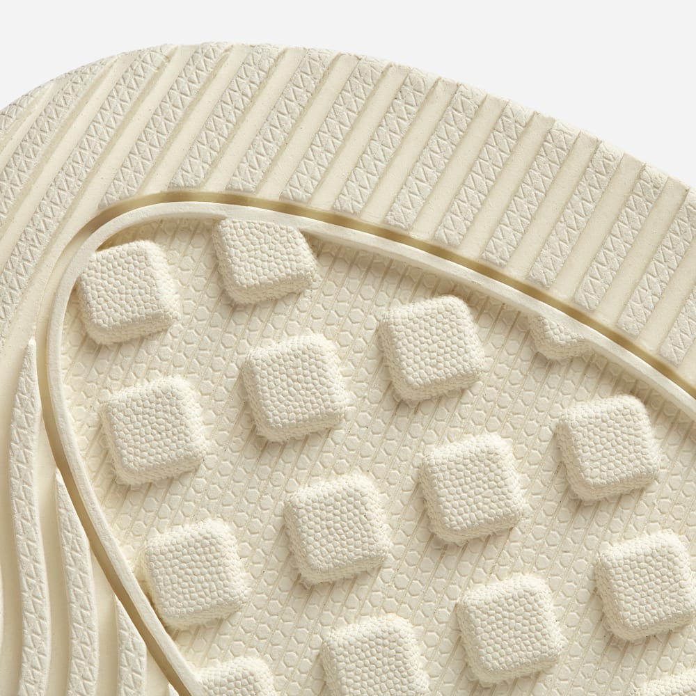 The Trainer | Off-White