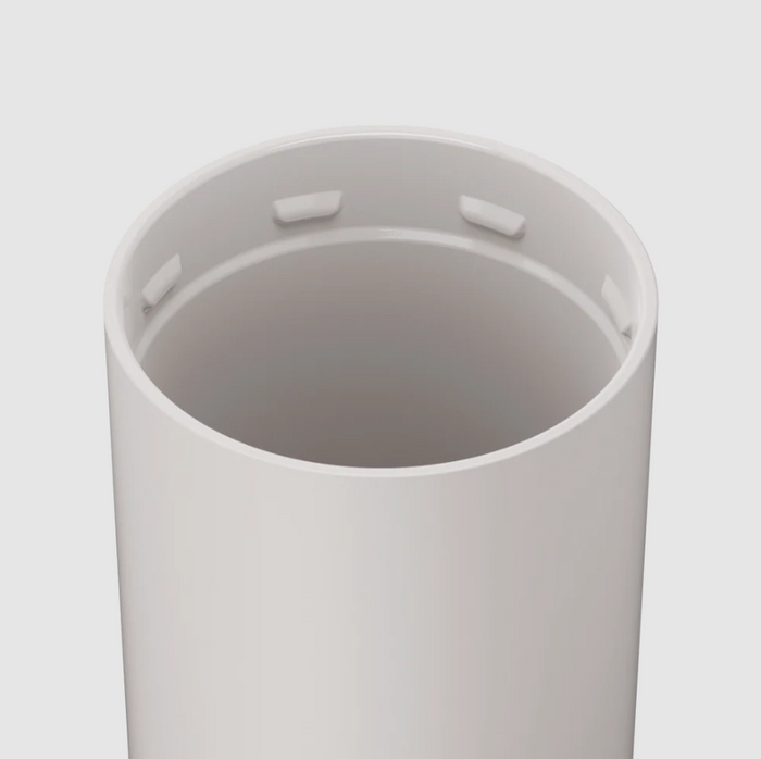 Brumate Tumbler Strova 18oz Dune Drinkware in at Wrapsody