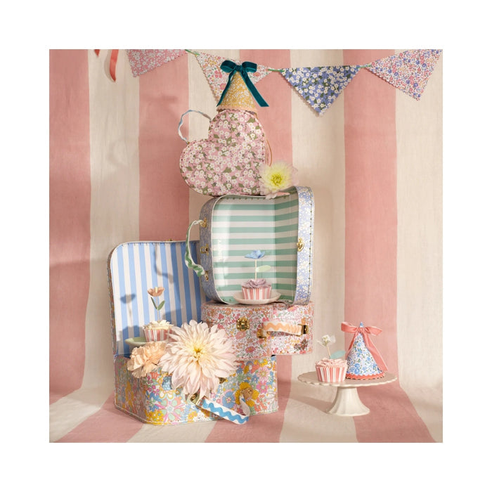 Meri Meri Liberty Party Hats