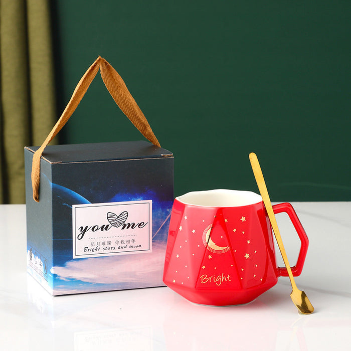 Mug gift 🇨🇳
