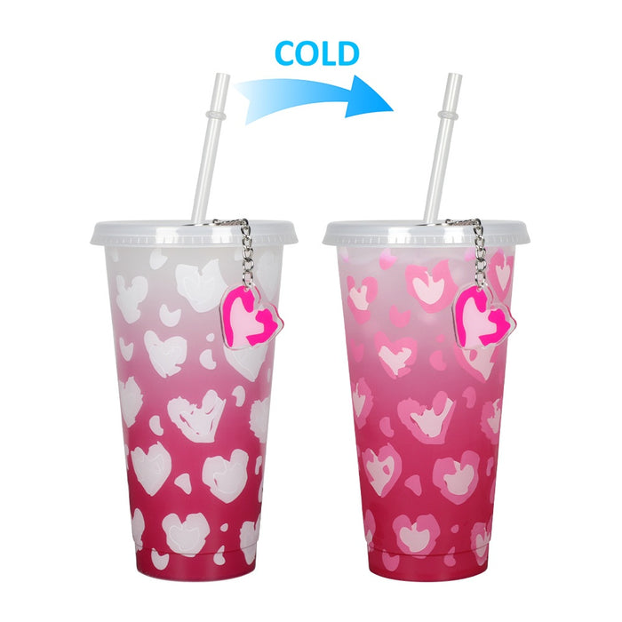 Single Red / 701mL To 800mL