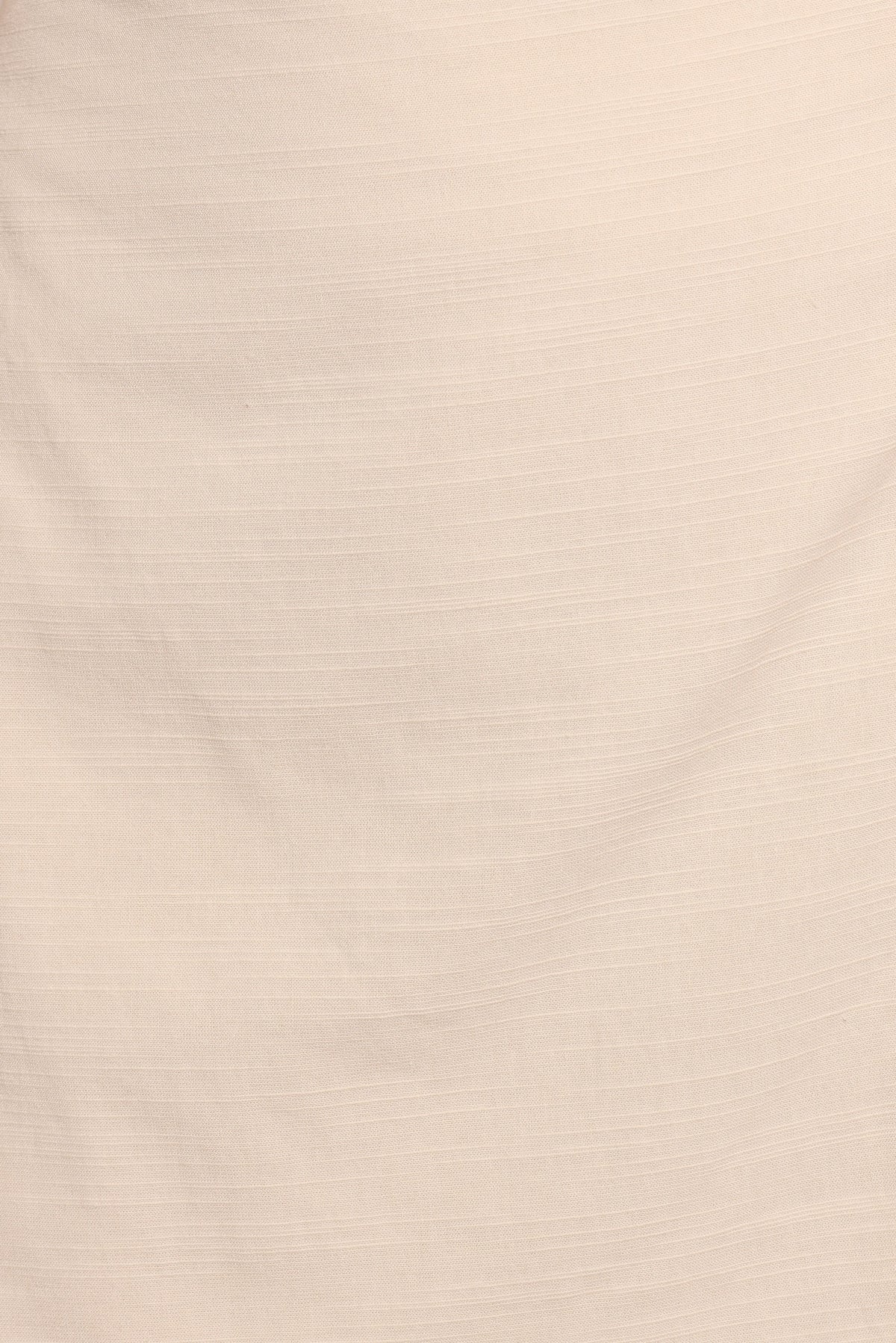 Alisia Skort Set - Oatmeal