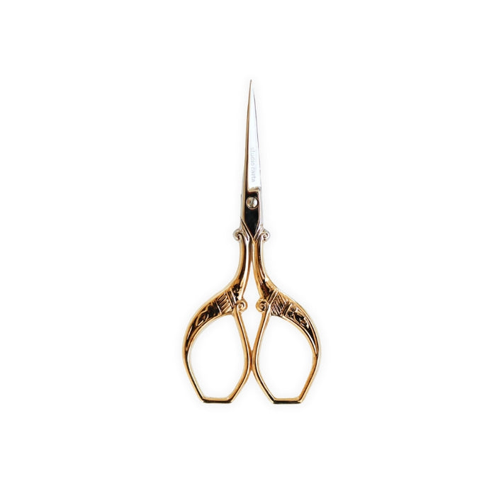 Studio Carta Small Scissors - Florentine