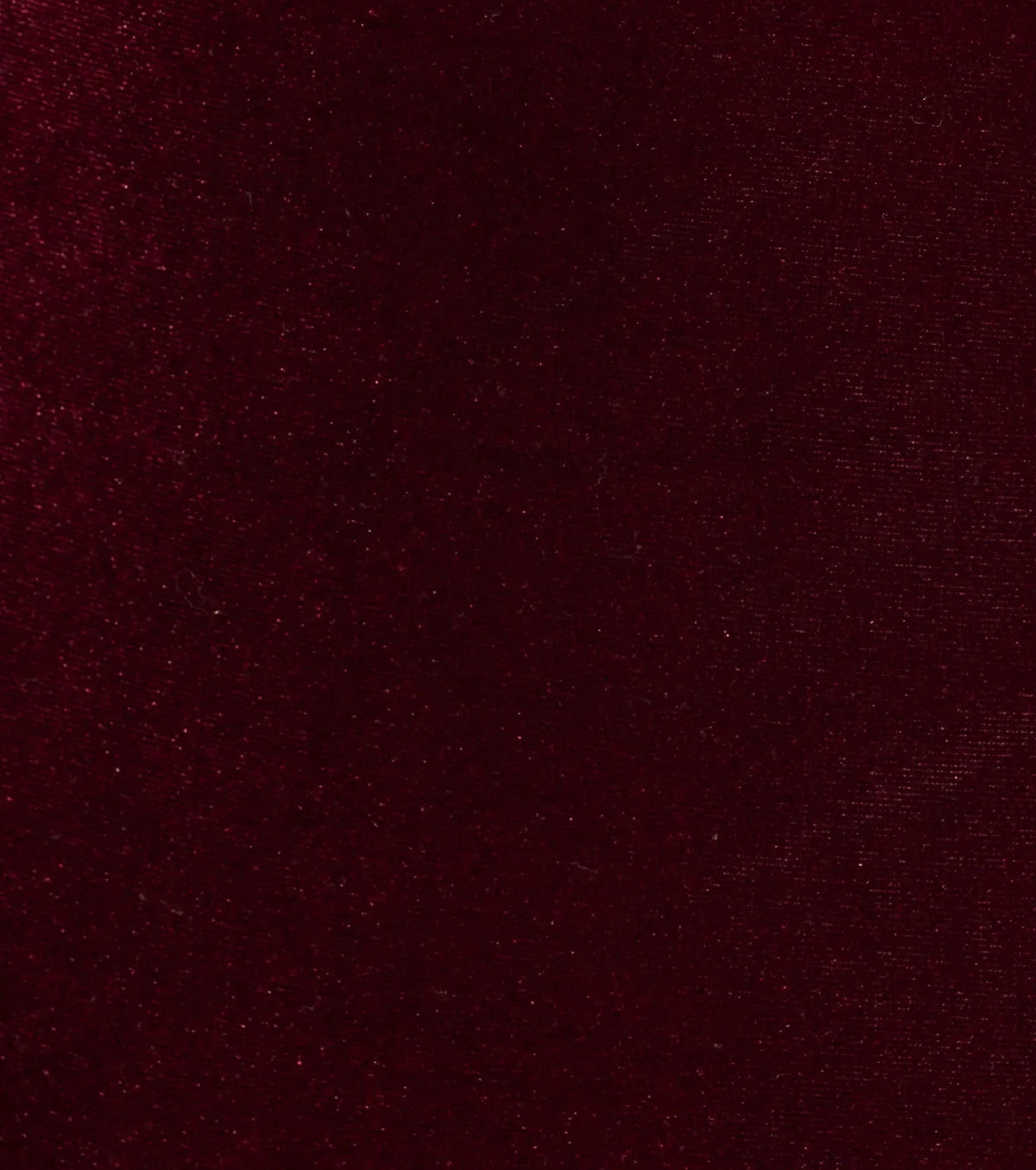 Christa Sleeveless Velvet Wrap Midi Dress