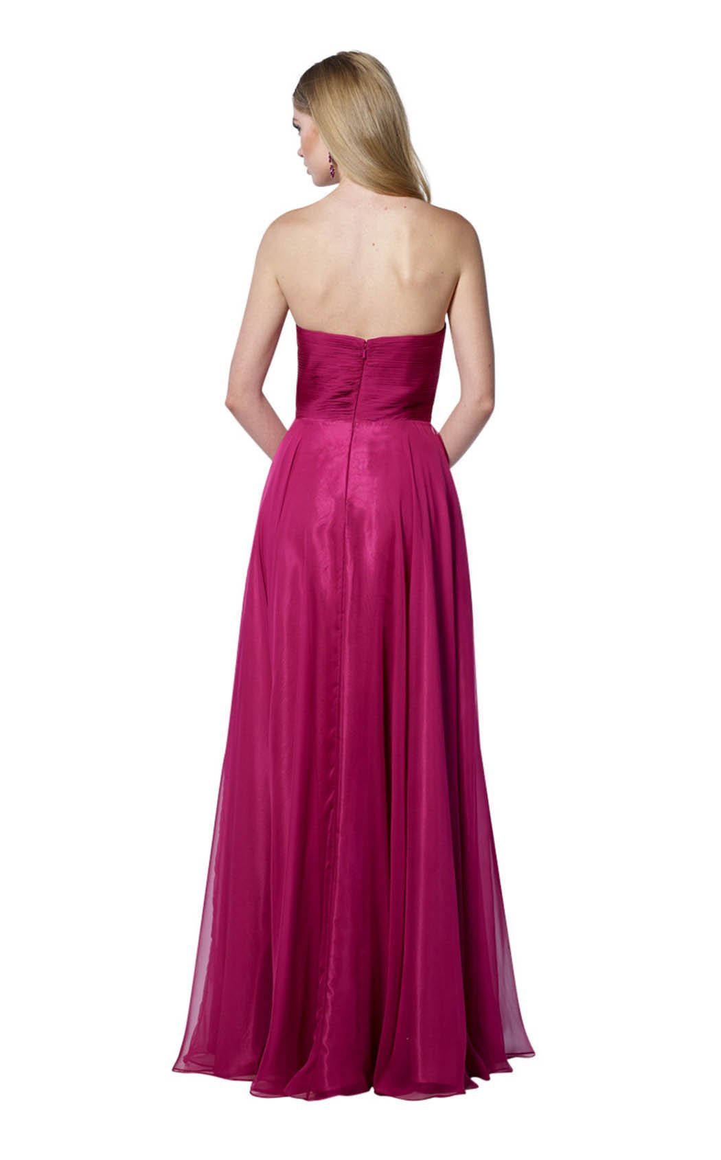 Alyce 1145 Dress