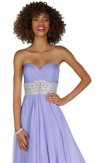 Alyce 1148 Dress