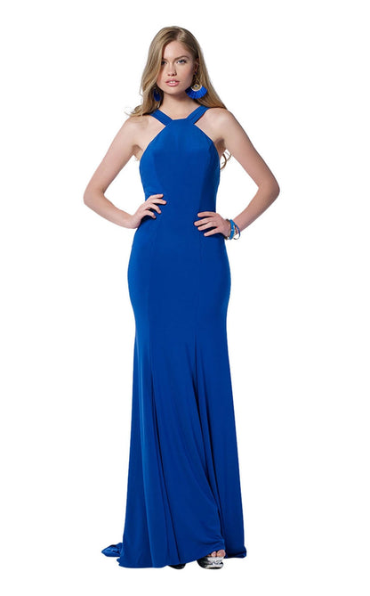 Alyce 1211 Dress