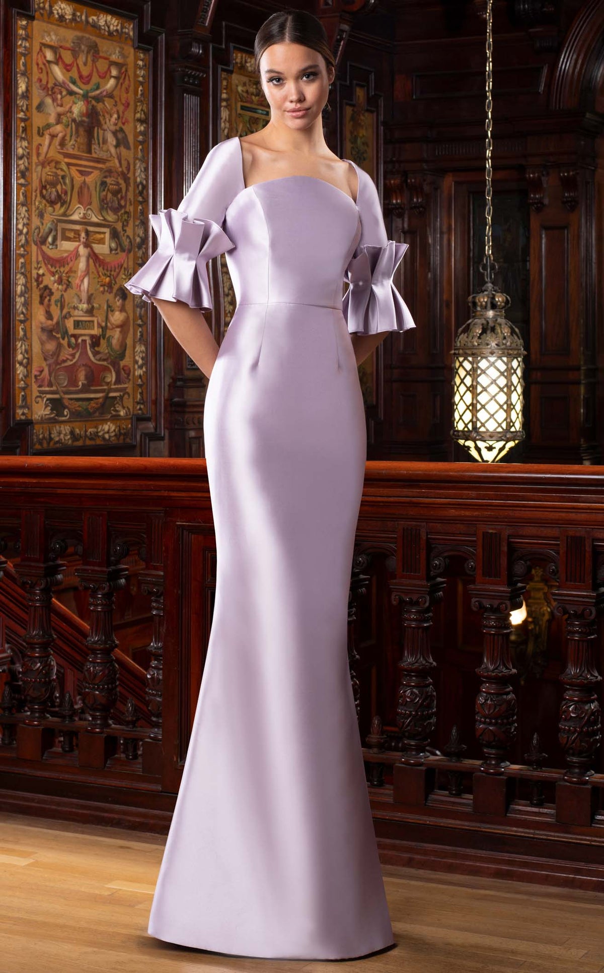 Alexander by Daymor 1584 Dress