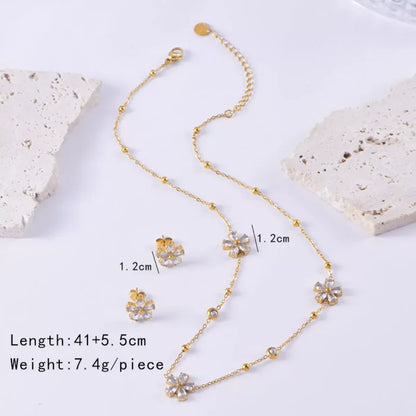 66e56976-88fb-416a-98db-85b1fe473e2c-Max-Origin