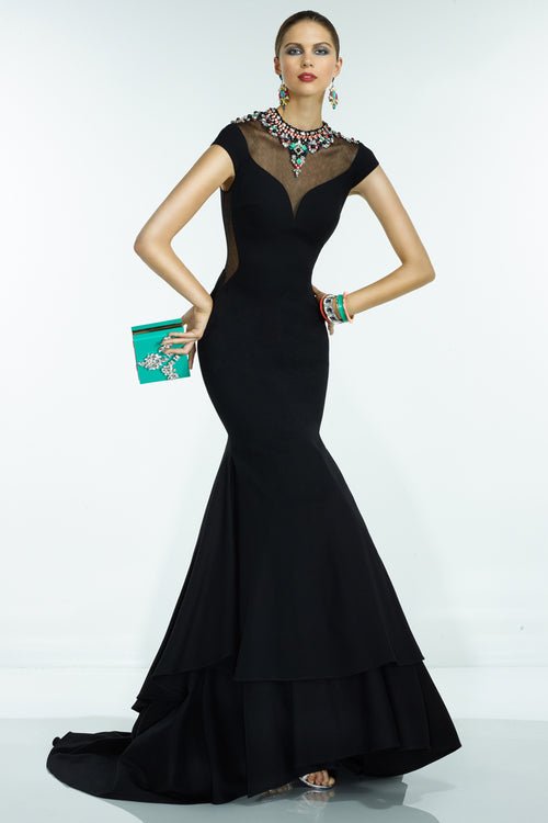 Alyce 2556 Dress