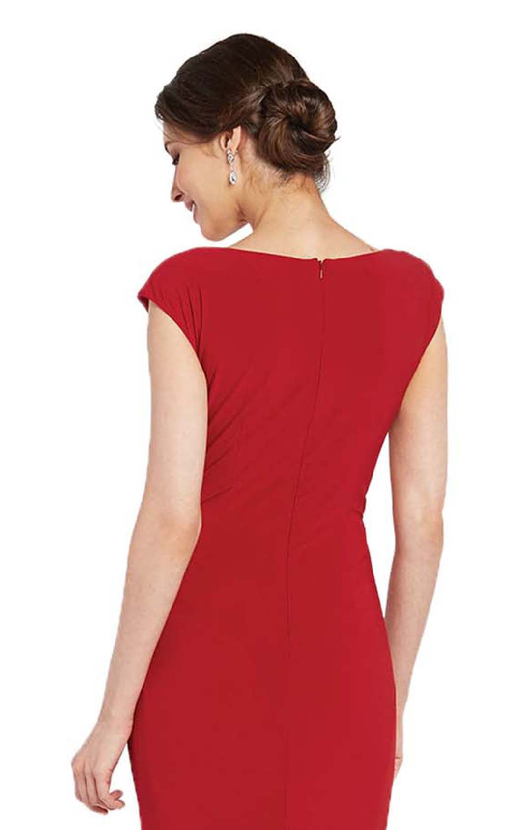 Alyce 27266 Dress