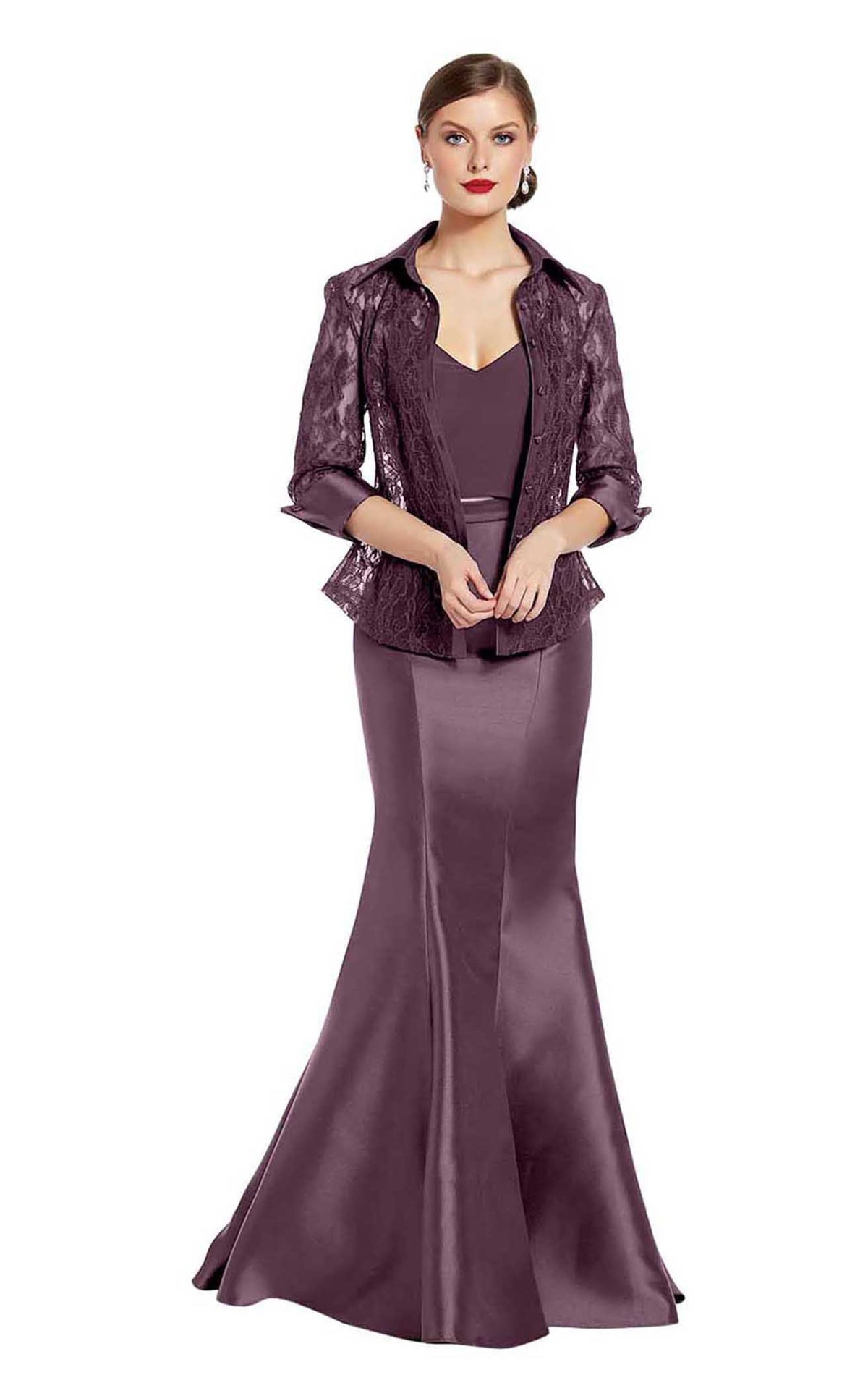 Alyce 27317 Dress
