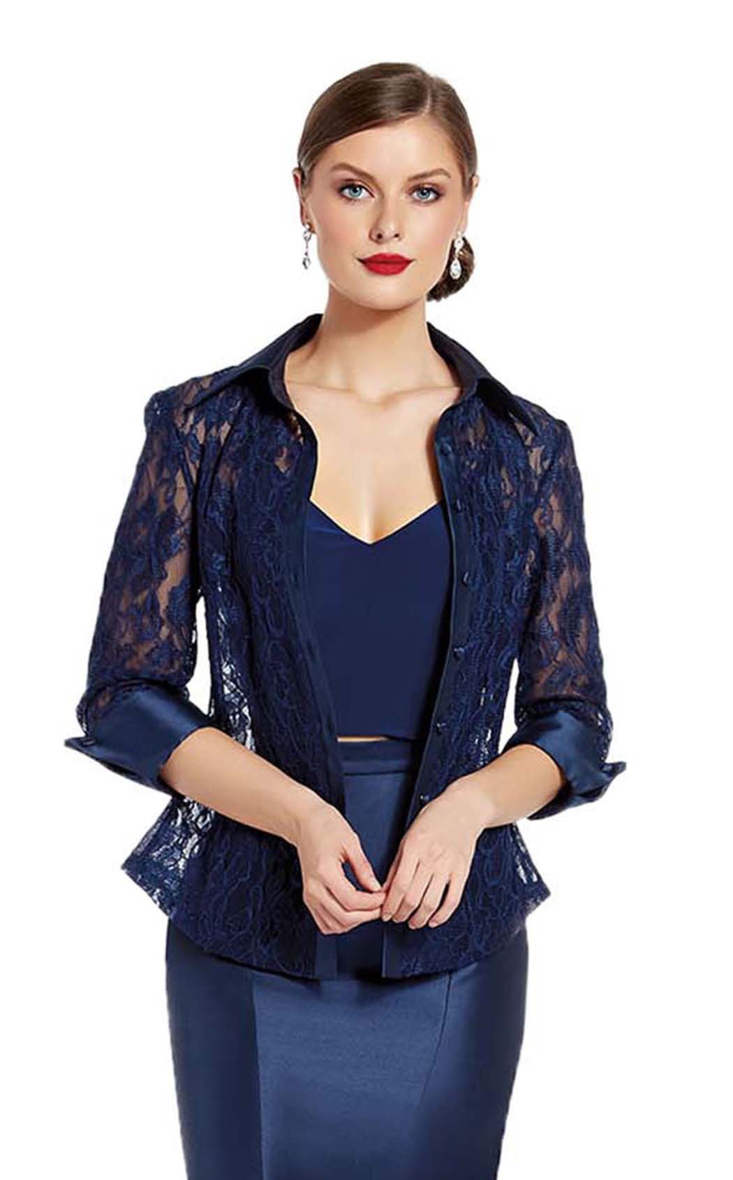 Alyce 27317 Dress