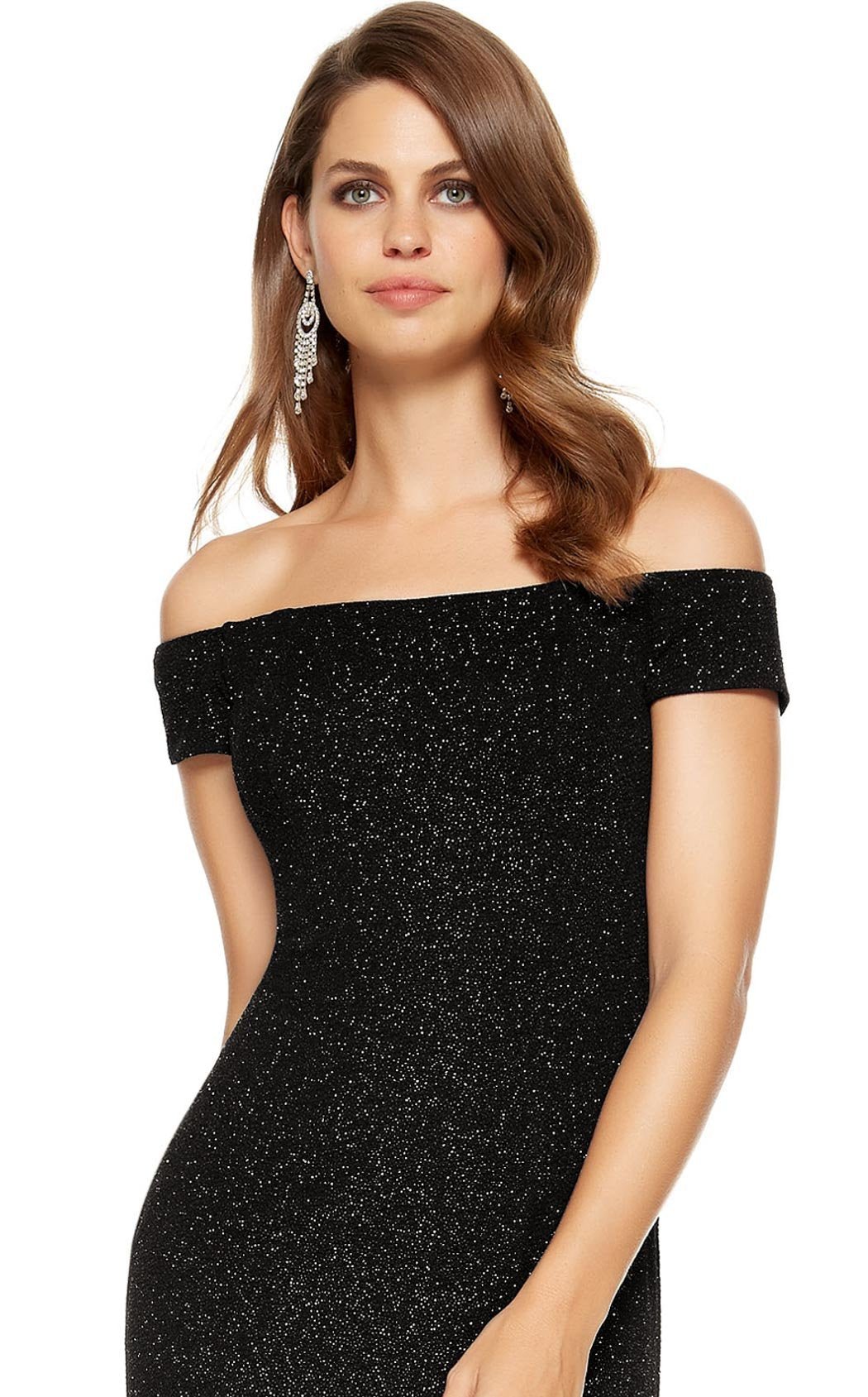 Alyce 27343CL Dress