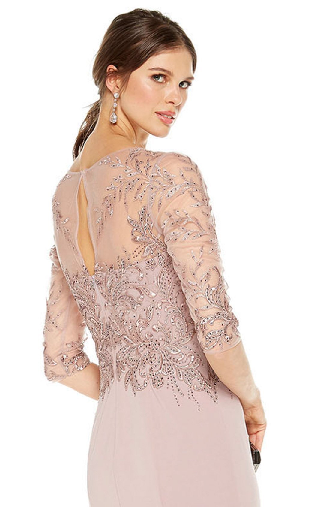 Alyce 27382CL Dress