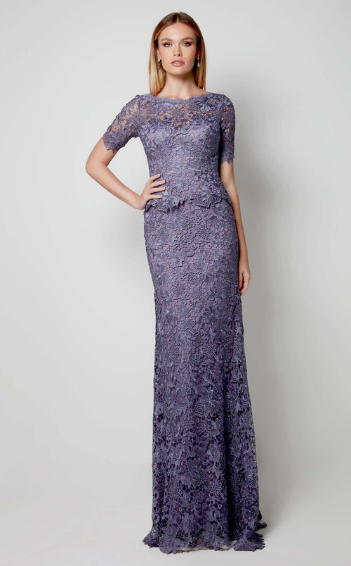 Alyce 27555 Dress