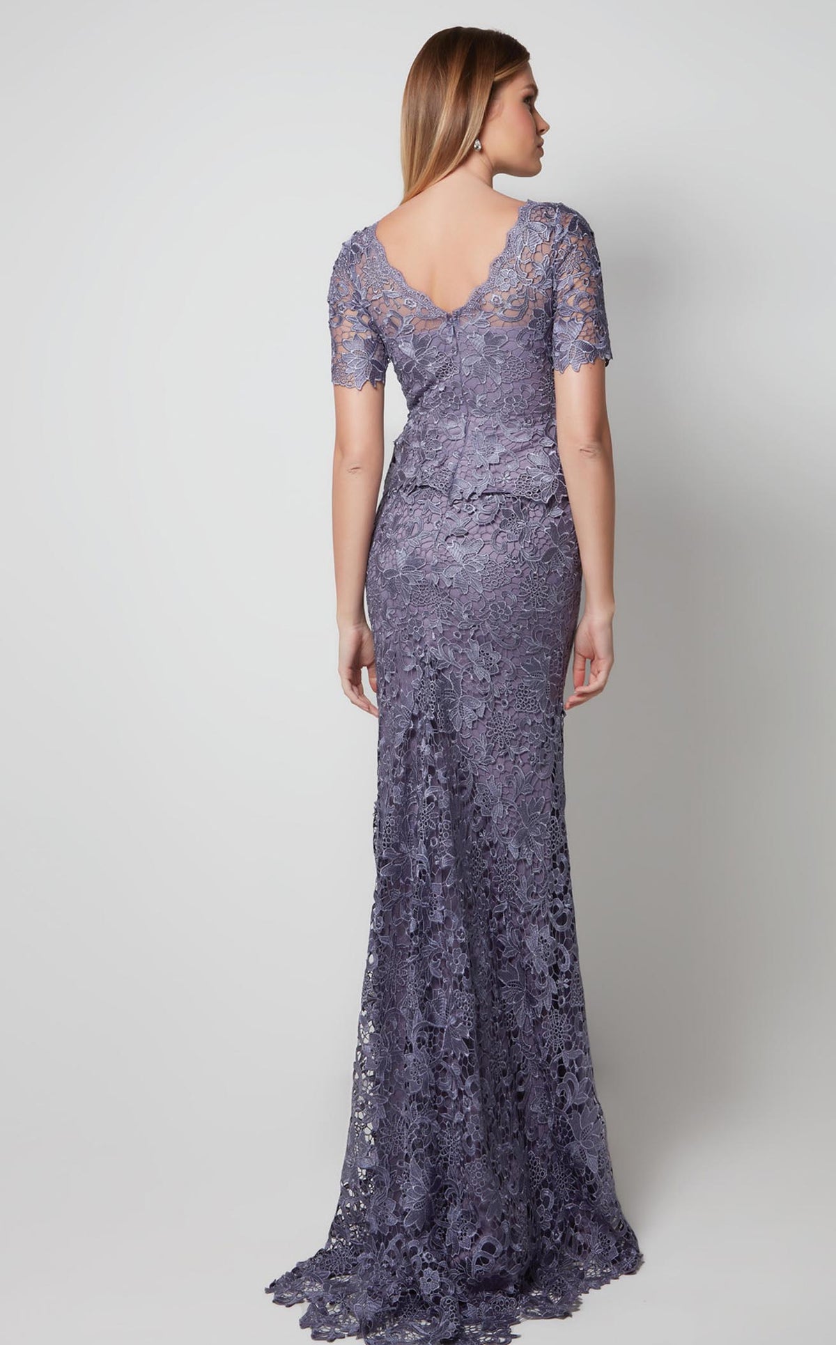 Alyce 27555 Dress