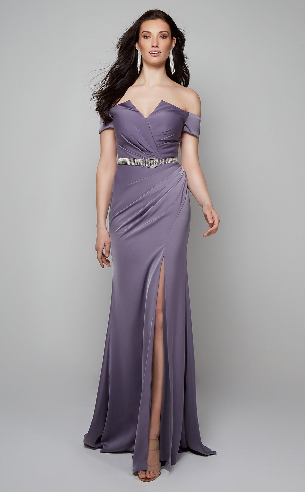 Alyce 27558 Dress