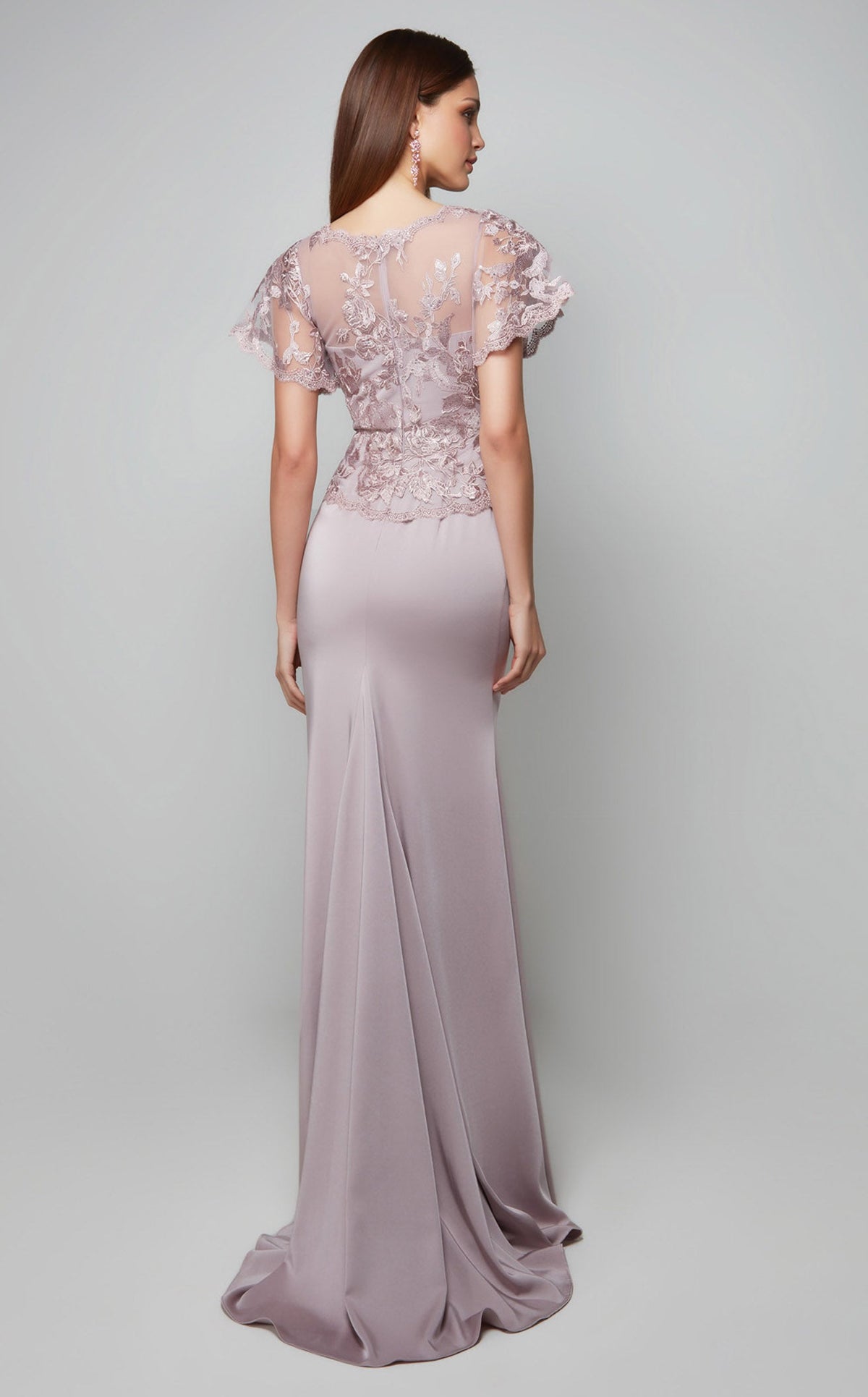Alyce 27565 Dress