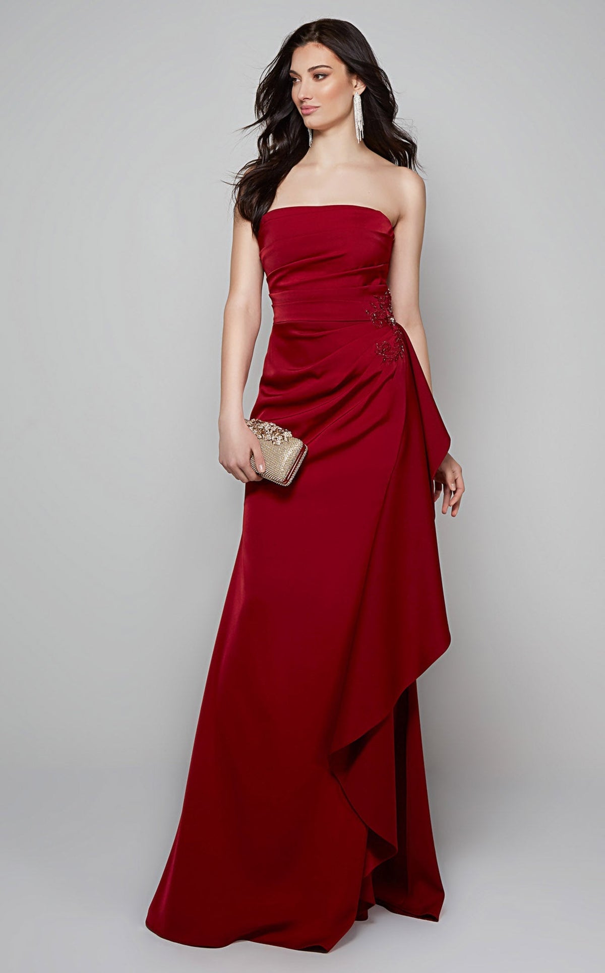 Alyce 27569 Dress