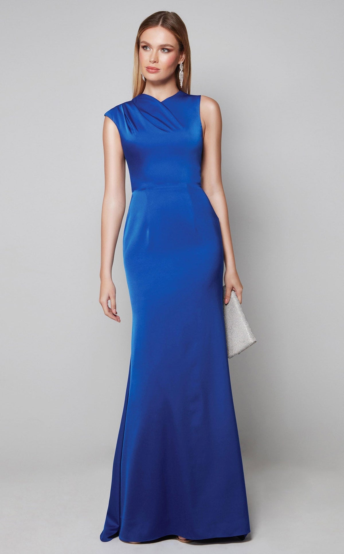 Alyce 27598 Dress