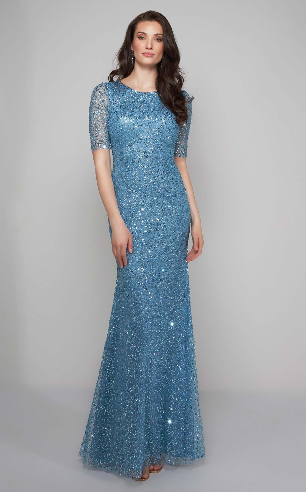 Alyce 27600 Dress