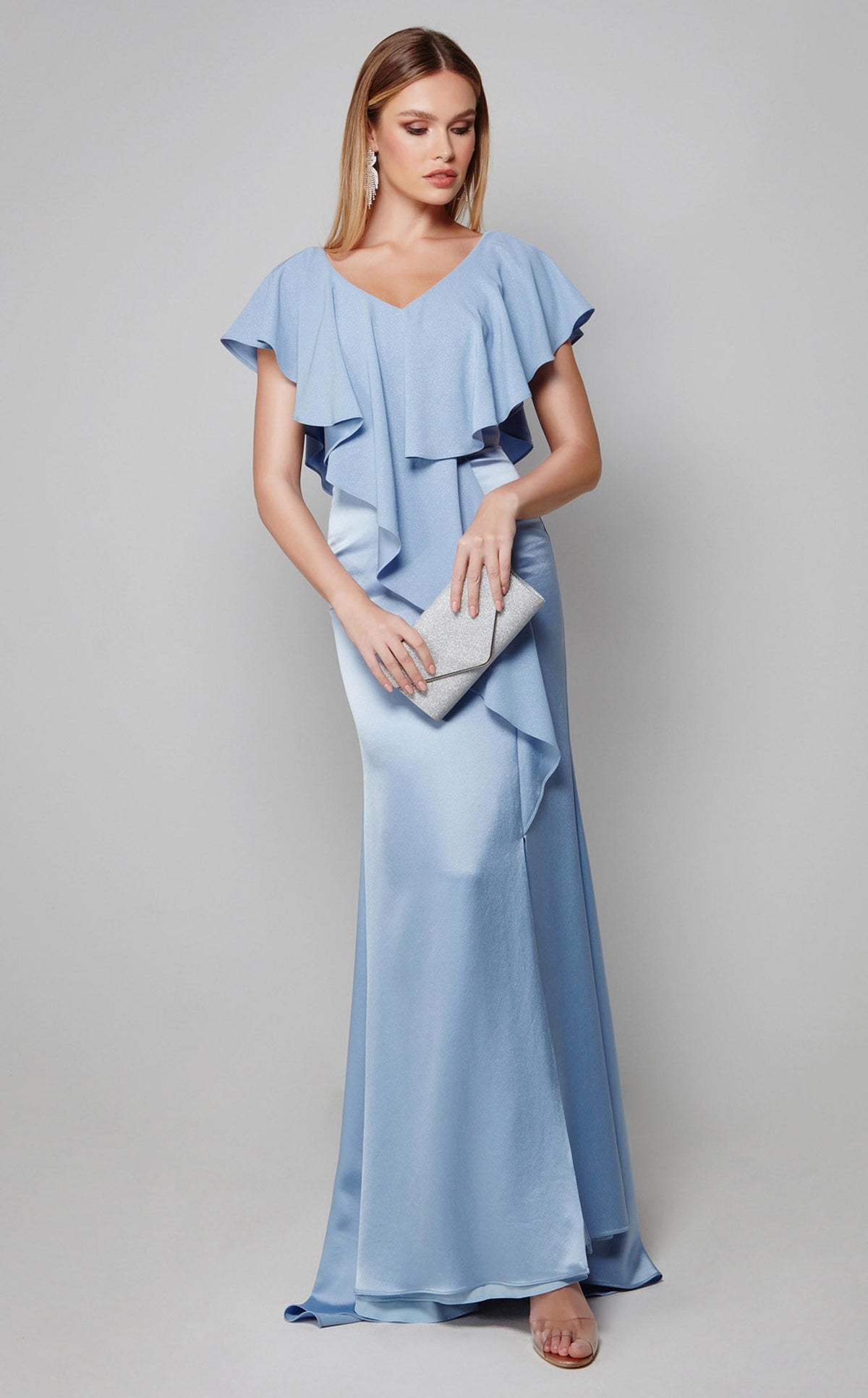 Alyce 27604 Dress