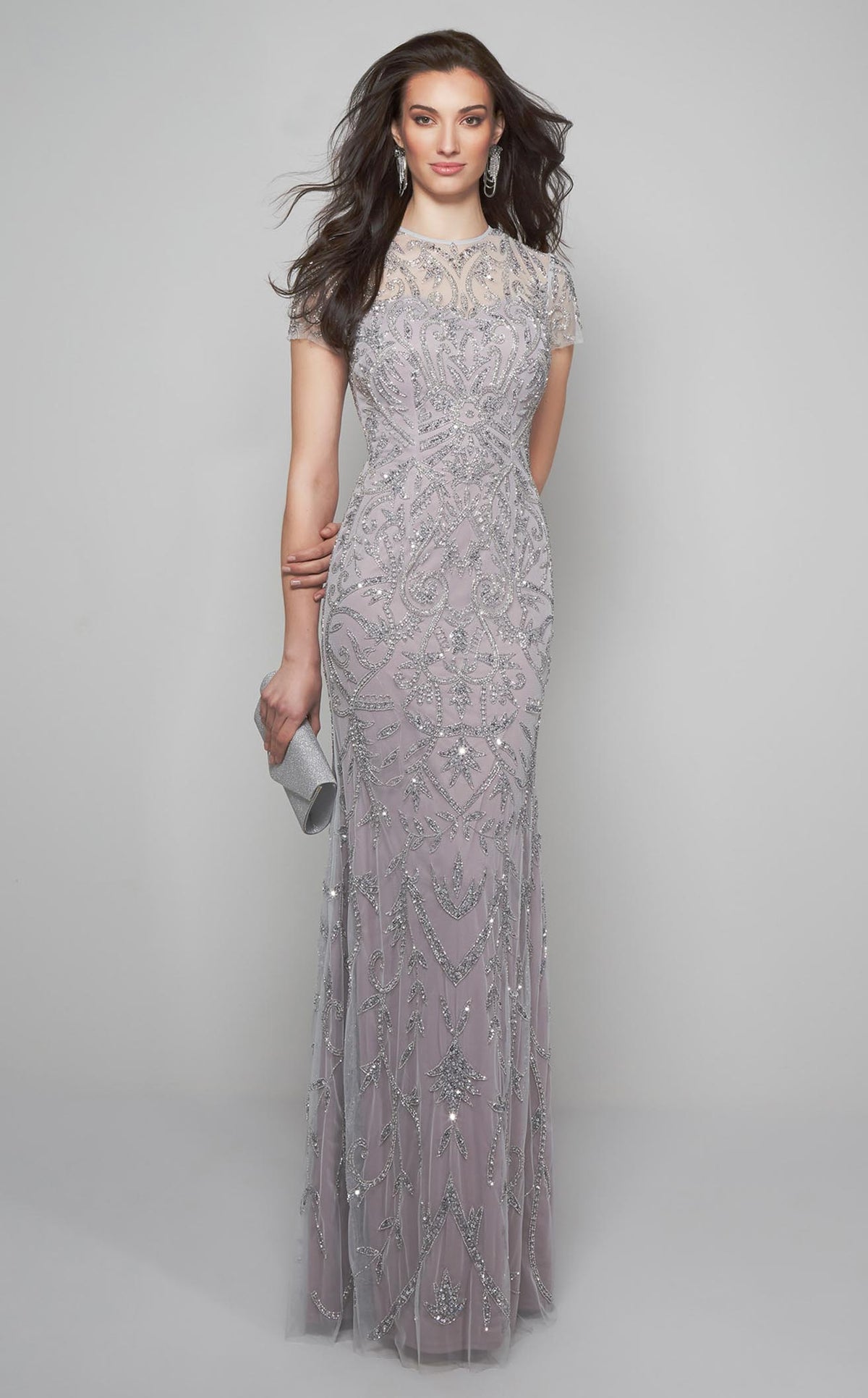 Alyce 27607 Dress