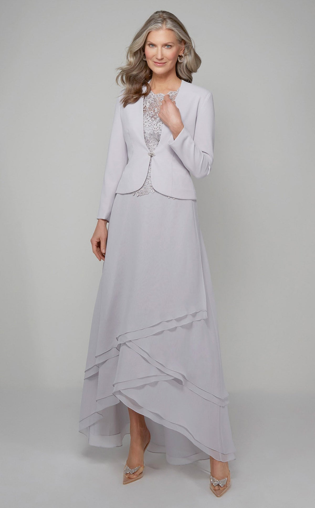Alyce 27608 Dress