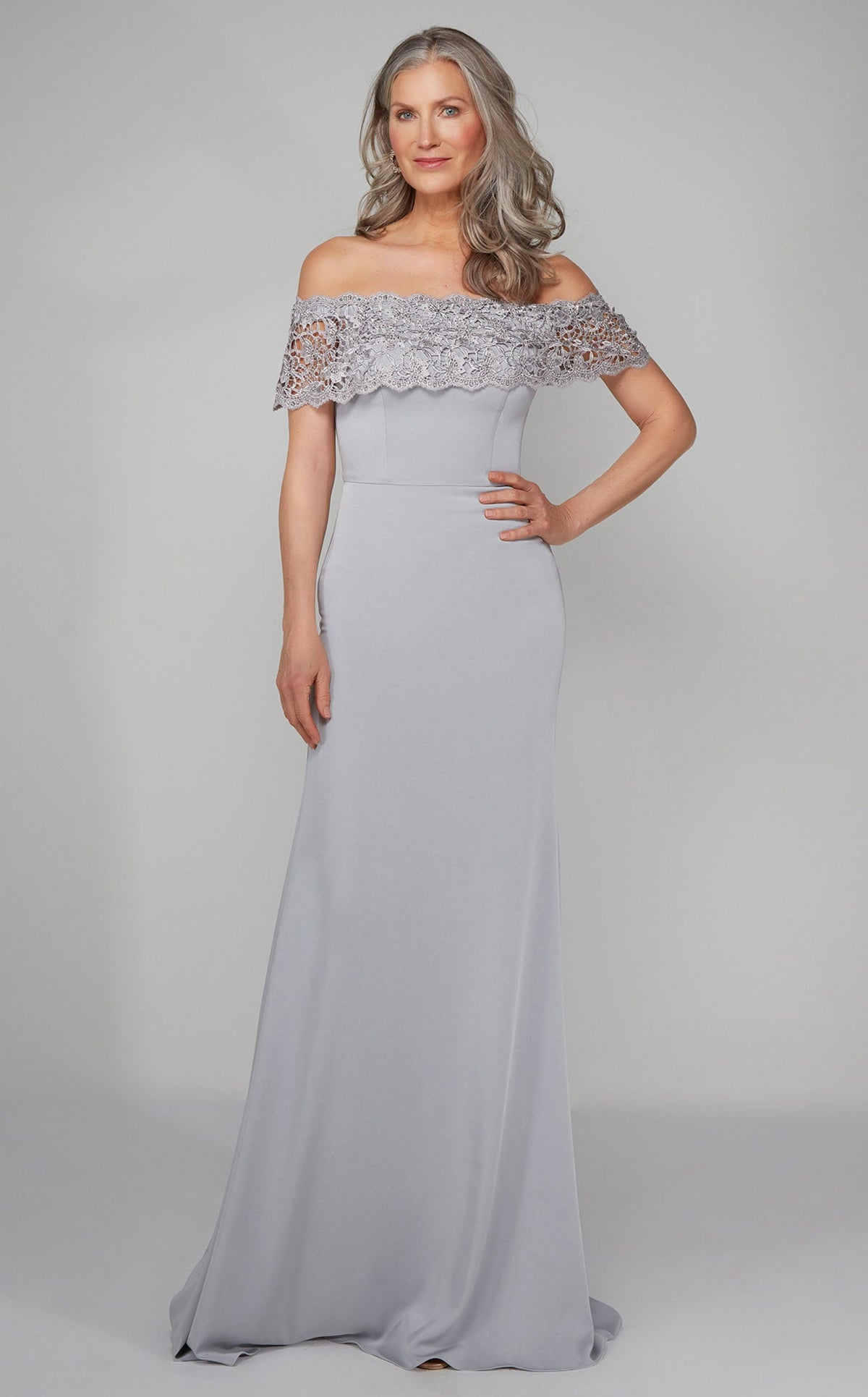 Alyce 27609 Dress