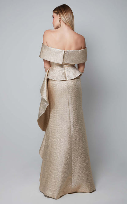 Alyce 27612 Dress