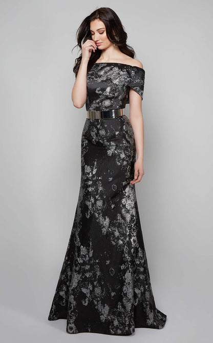 Alyce 27622 Dress