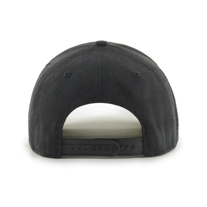 '47 Brand - MLB Pittsburgh Pirates Cold Zone '47 MVP DP