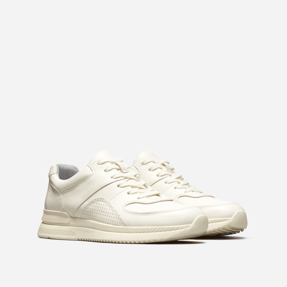 The Trainer | Off-White