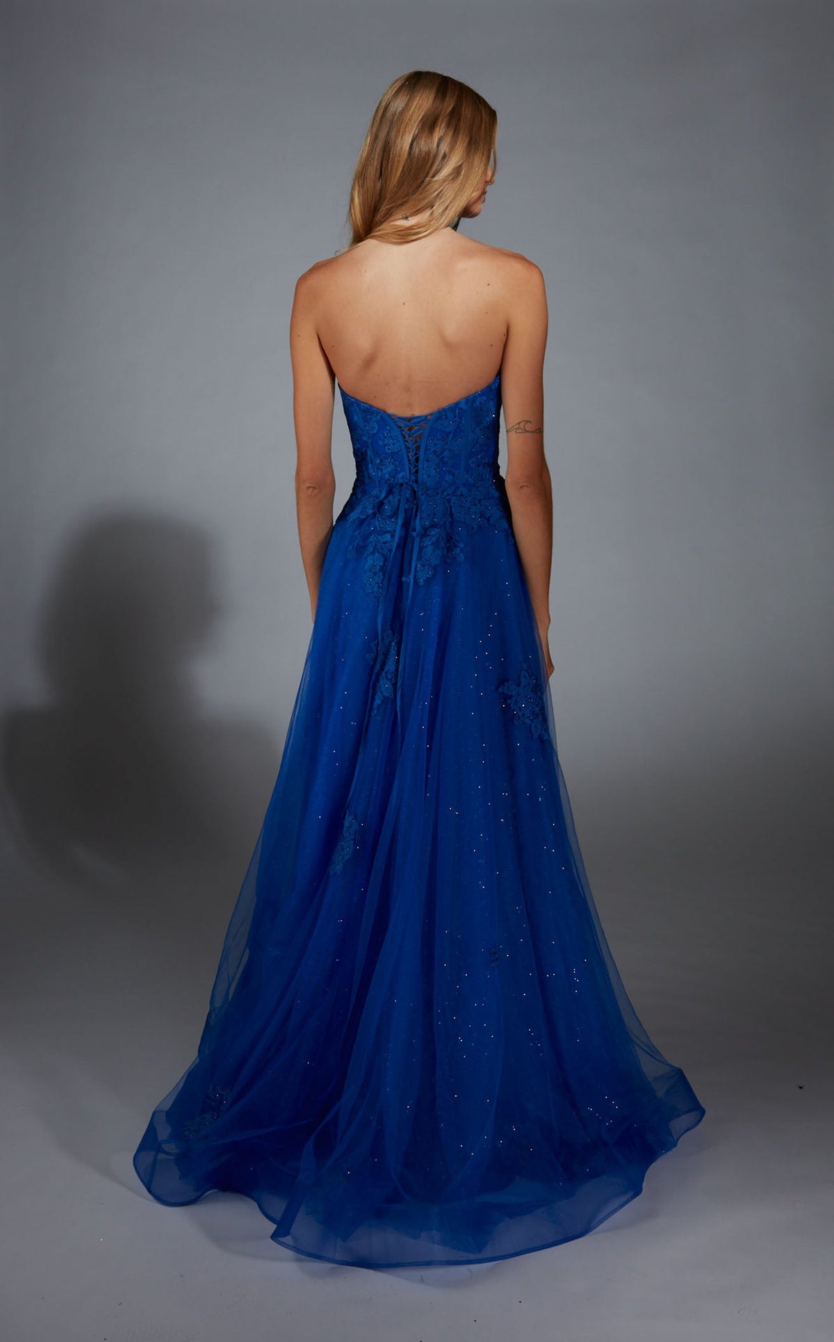 Aerie Couture 300 Dress