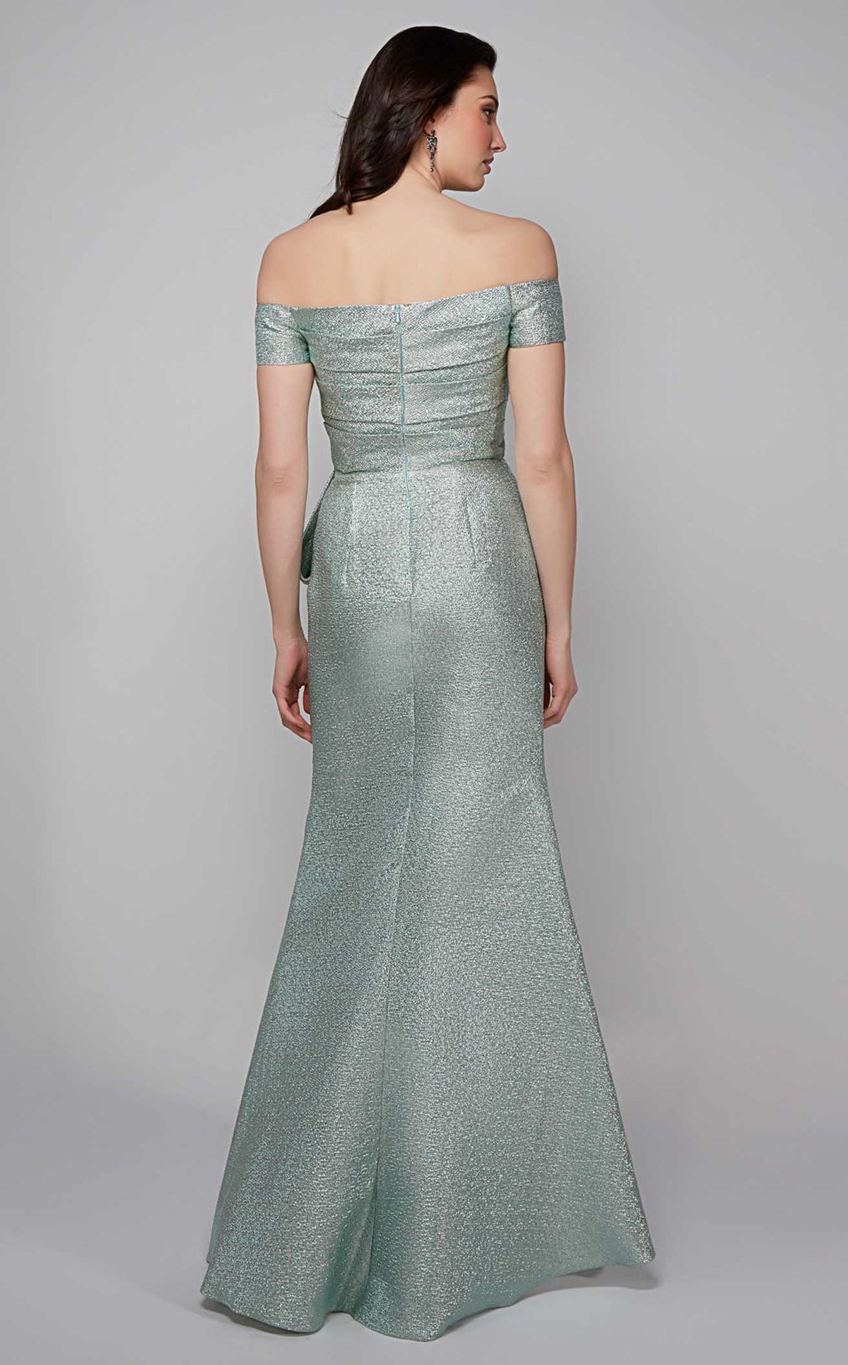 Alyce 27639 Dress