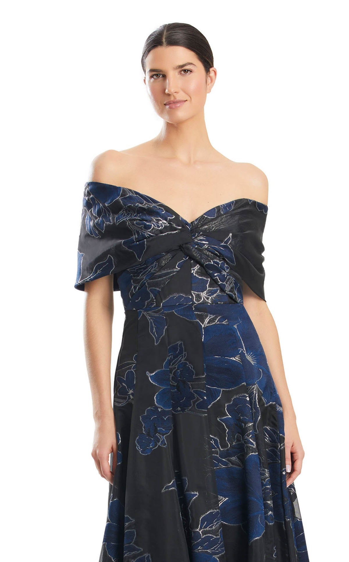 Alexander by Daymor 1959S24 Dress