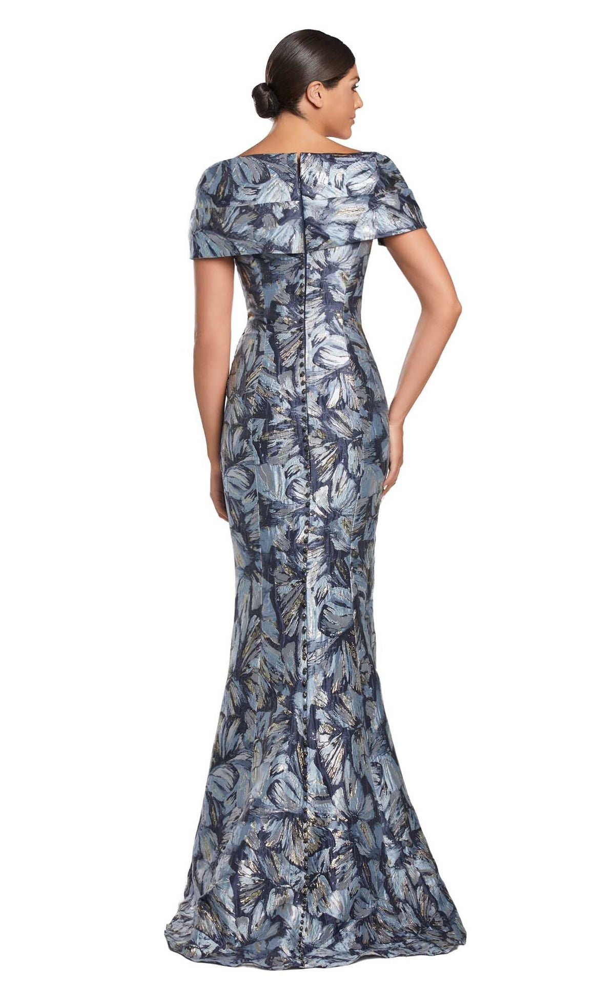 Alexander by Daymor 2062F24 Dress