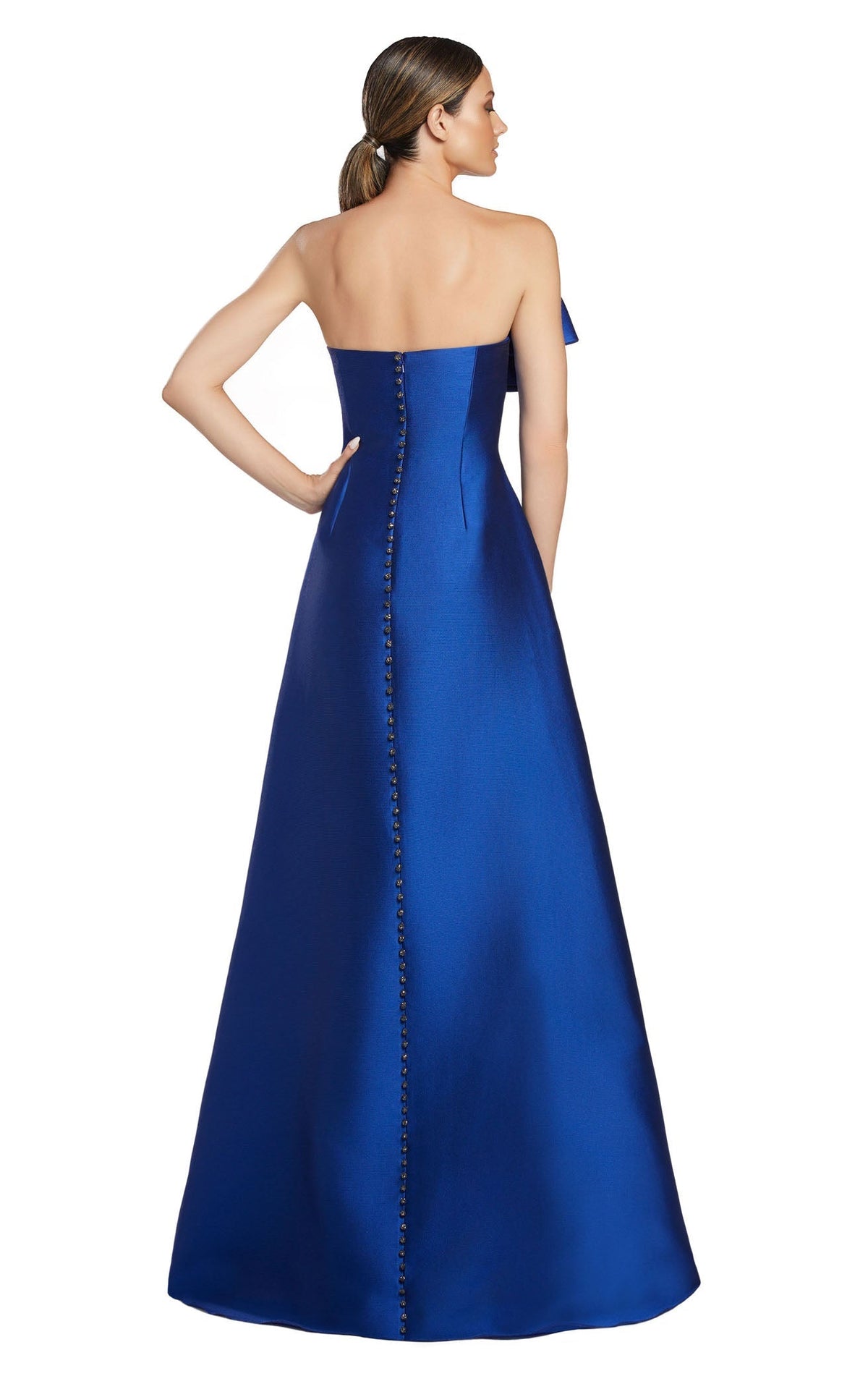Alexander by Daymor 2068F24 Dress