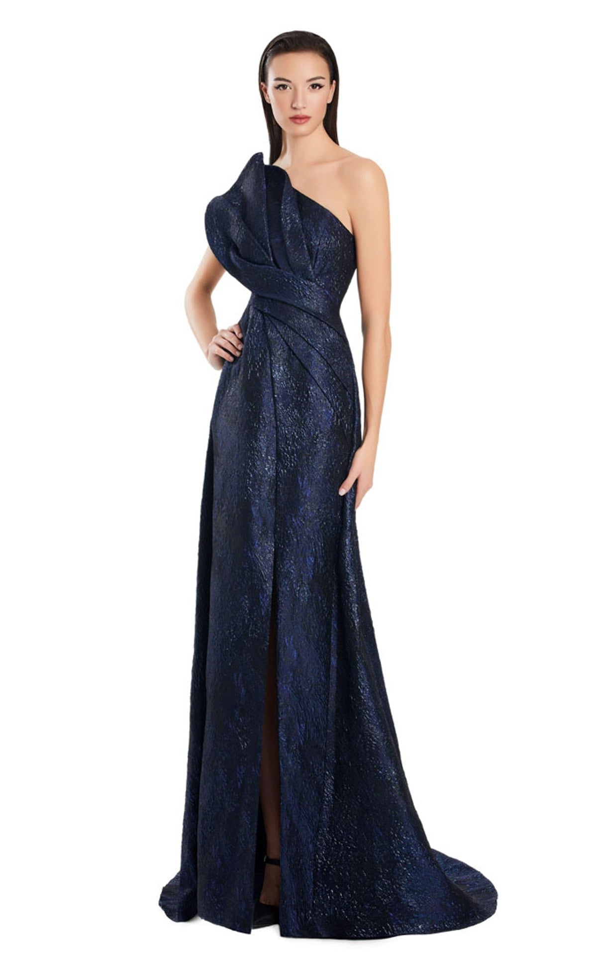 Alexander by Daymor 3067S25 Dress