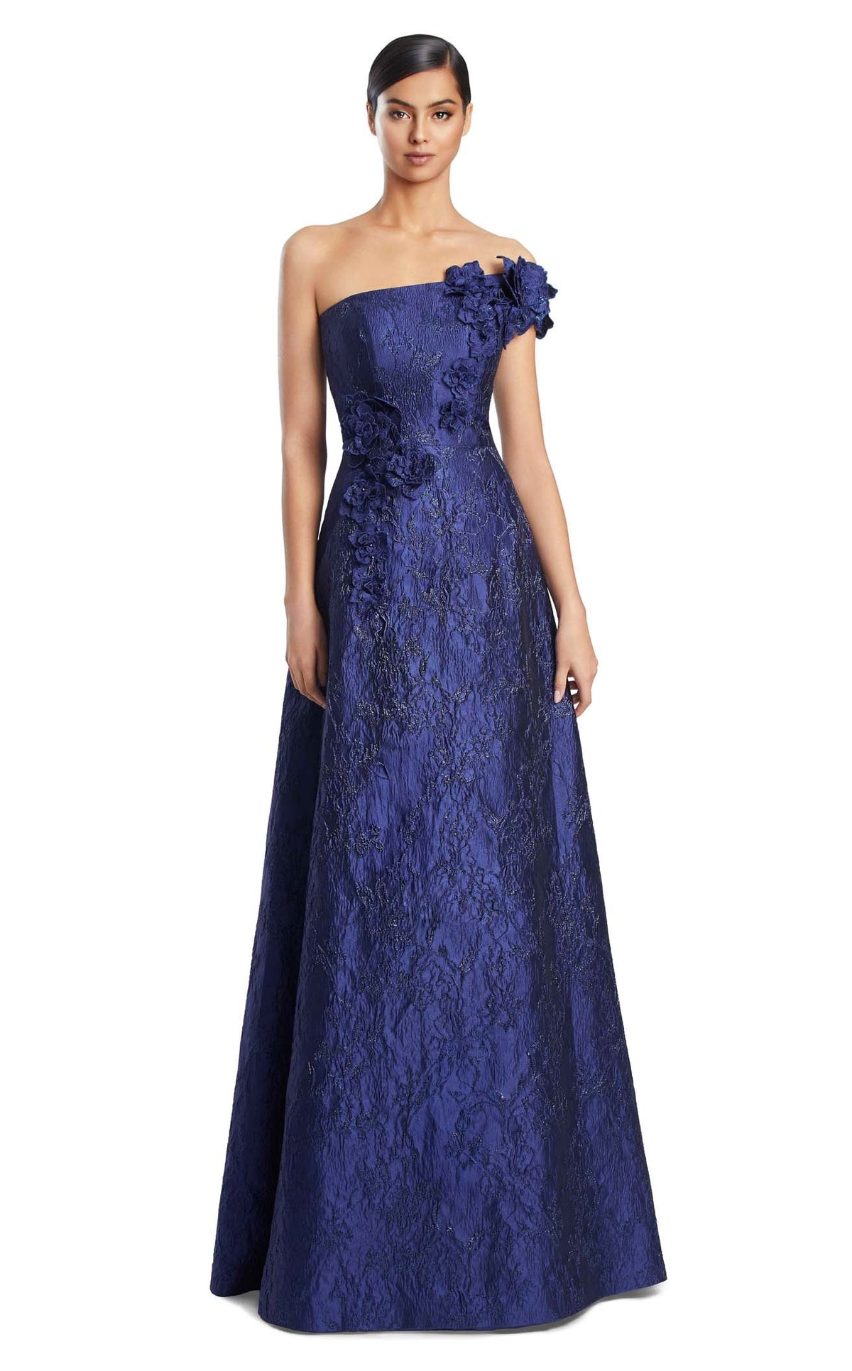 Alexander by Daymor 3210 Dress