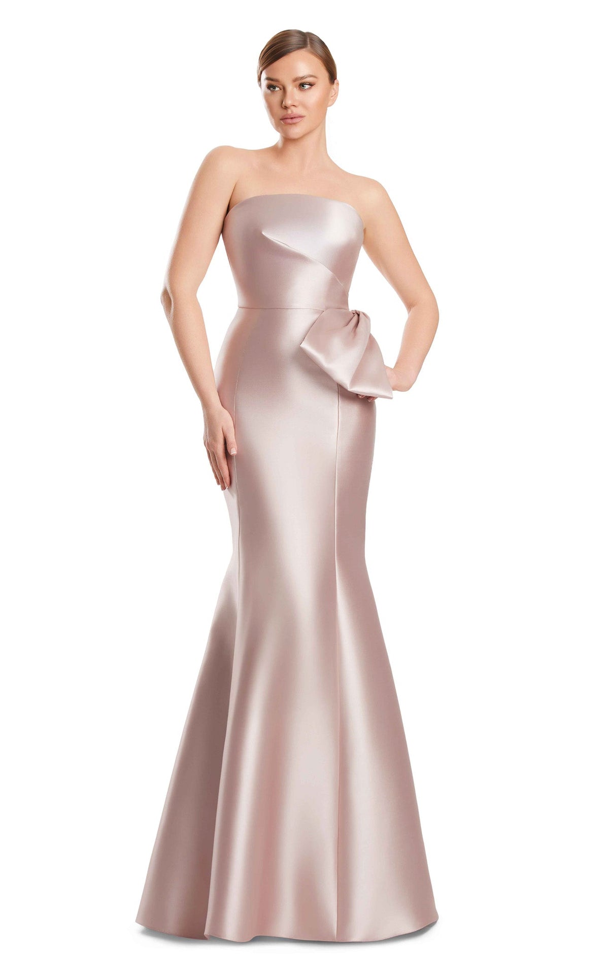 Alexander by Daymor 3222 Dress