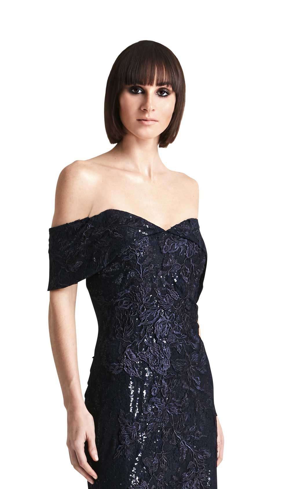 Alexander by Daymor 762 Dress