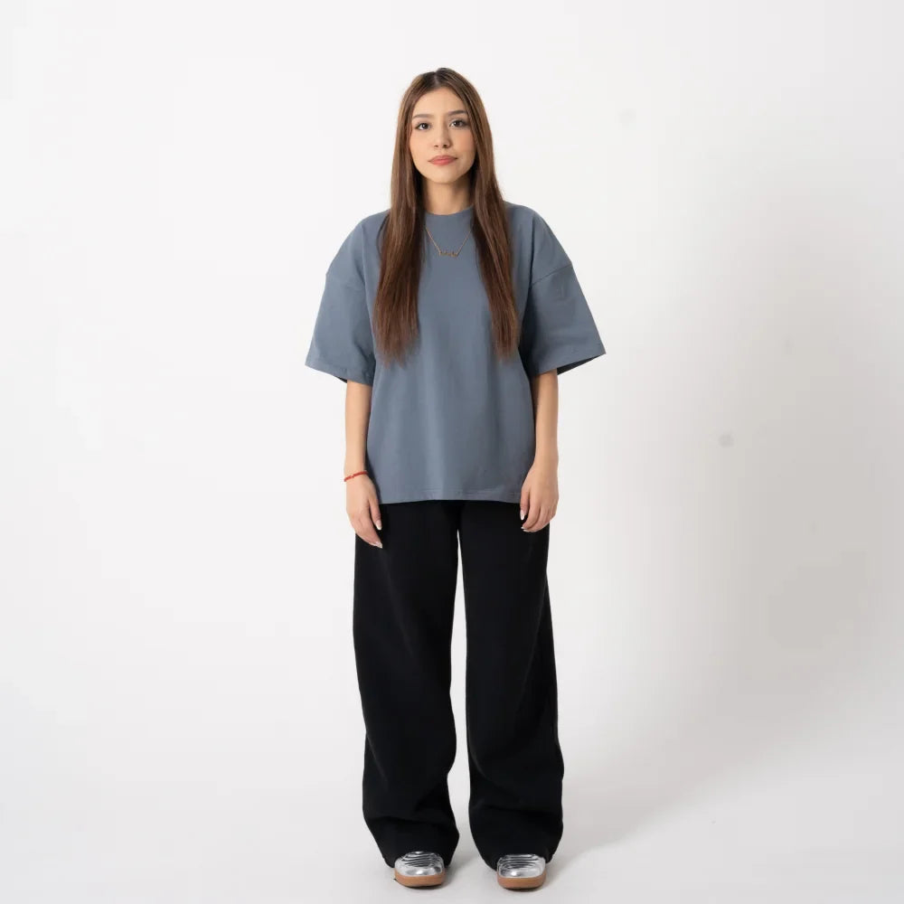 300 GSM 'Ether' Core Tee V2