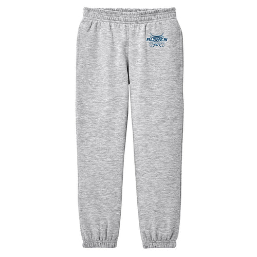 Althen Hockey Youth Sweatpant