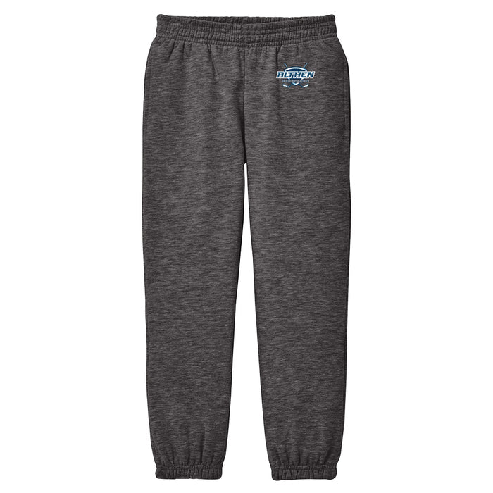 Althen Hockey Youth Sweatpant
