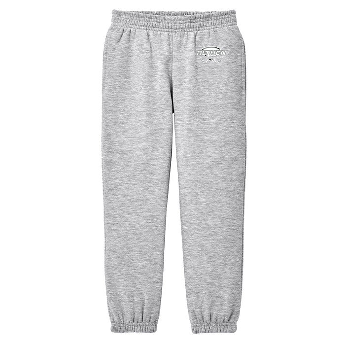 Althen Hockey Youth Sweatpant