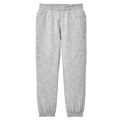 Althen Hockey Youth Sweatpant